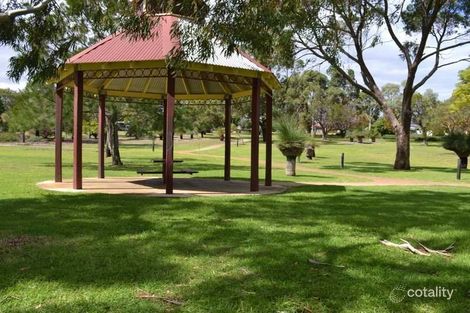 Property photo of 17 Leontes Way Coolbellup WA 6163