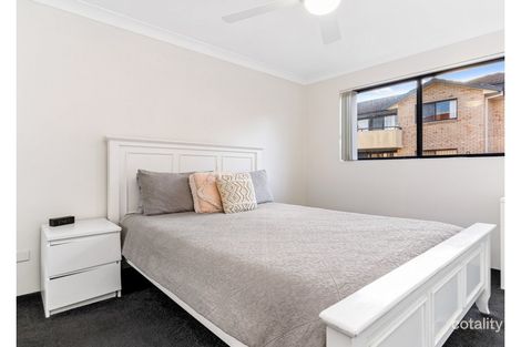 Property photo of 19/51-57 Railway Parade Engadine NSW 2233