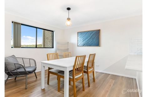 Property photo of 19/51-57 Railway Parade Engadine NSW 2233