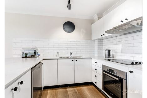 Property photo of 19/51-57 Railway Parade Engadine NSW 2233