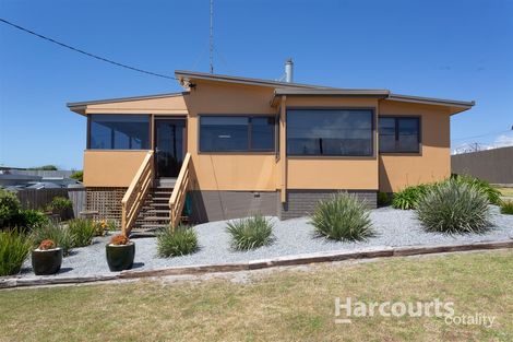 Property photo of 6 Higgins Street Beechford TAS 7252