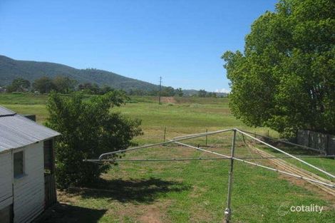 Property photo of 130 Goonoo Goonoo Road West Tamworth NSW 2340