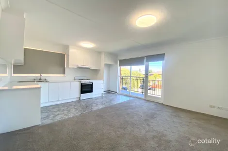 7/10 Yangoora Rd, Belmore, NSW 2192