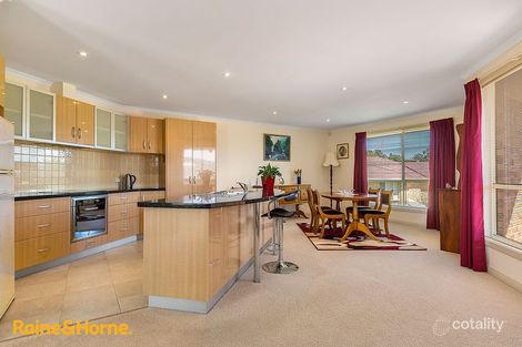 Property photo of 11 Glen Ellen Rise Kingston TAS 7050