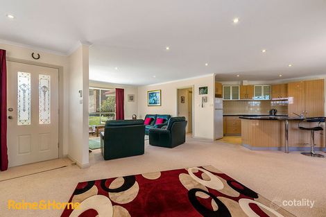 Property photo of 11 Glen Ellen Rise Kingston TAS 7050