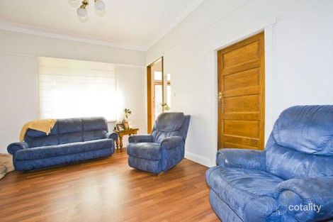 Property photo of 10 Wilton Street Merewether NSW 2291