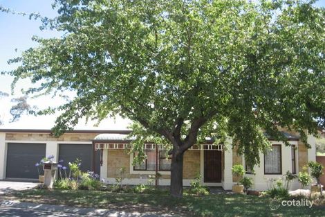 49 Angove Park Dr, Tea Tree Gully, SA 5091