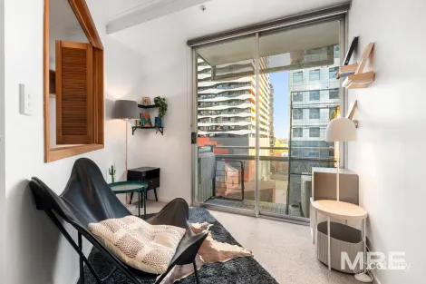 701/488 Swanston St, Carlton, VIC 3053