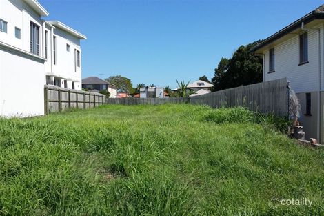 18 Adam St, Wynnum, QLD 4178