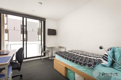 Property photo of 501/6 High Street North Melbourne VIC 3051