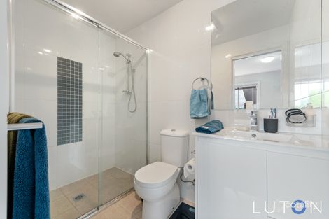 Property photo of 87/235 Flemington Road Franklin ACT 2913