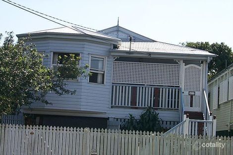 43 South St, Yeerongpilly, QLD 4105