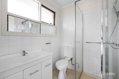 Property photo of 8 Nicholson Parade Sunshine West VIC 3020