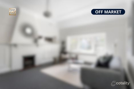 10 Barcelona Ave, Keilor, VIC 3036