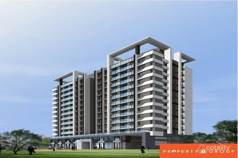 34 Tallawong Rd, Tallawong, NSW 2762