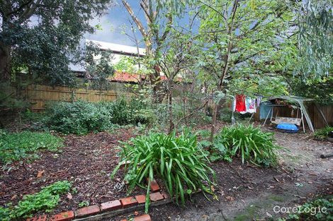 Property photo of 32 Stoda Street Heathmont VIC 3135