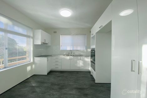 Property photo of 4/45 Austral Street Penshurst NSW 2222