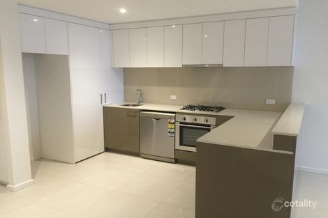 1012/180 Morphett St, Adelaide, SA 5000