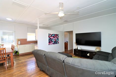 Property photo of 12 Bougainville Street Soldiers Hill QLD 4825