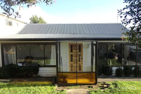 Property photo of 29 Ross Street Montello TAS 7320