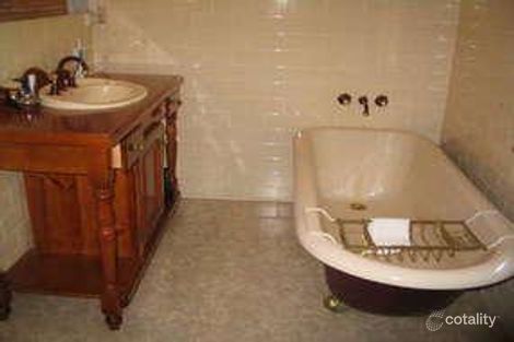 Property photo of 61 Broughton Road Kedron QLD 4031