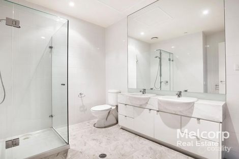 Property photo of 282/100 Kavanagh Street Southbank VIC 3006