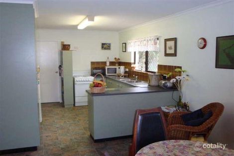 Property photo of 5 Tareel Street Wurtulla QLD 4575