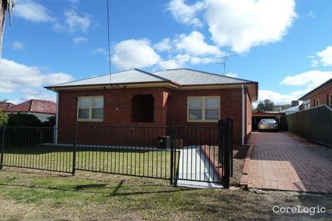 Property photo of 8 Bligh Street North Tamworth NSW 2340