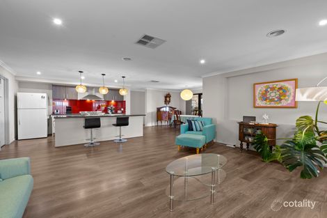 Property photo of 22 Stapleton Court Benalla VIC 3672