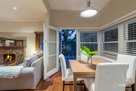 Property photo of 24 Cadorna Street Box Hill South VIC 3128