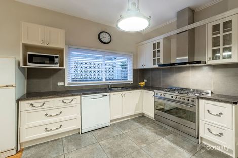 Property photo of 24 Cadorna Street Box Hill South VIC 3128
