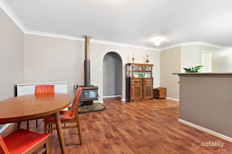 Property photo of 55-57 Taylor Street Heritage Park QLD 4118