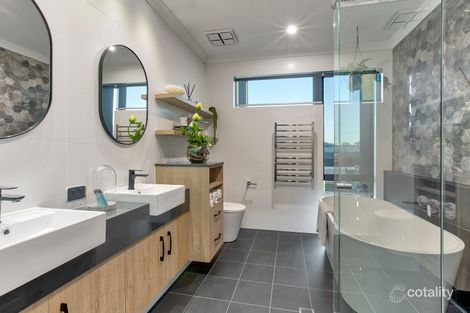 Lot 33 Selina St, Anketell, WA 6167