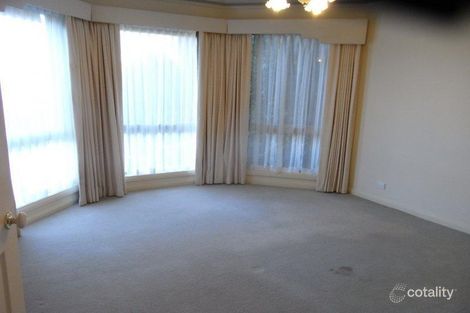 Property photo of 12 Argyle Crescent Alfredton VIC 3350