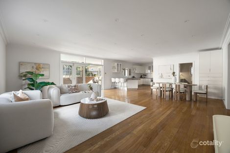 Property photo of 88 Albyn Road Strathfield NSW 2135