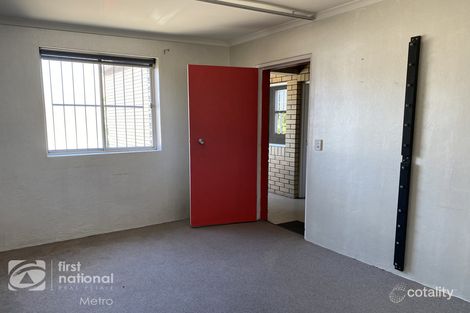 134 Boundary St, West End, QLD 4101