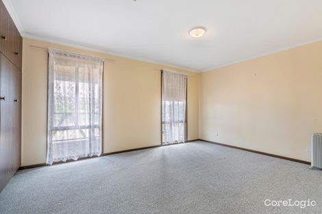 21 Mitchell Flat, Burra, SA 5417