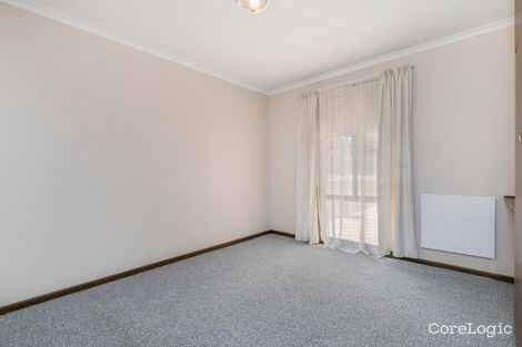 Property photo of 21 Mitchell Flat Burra SA 5417