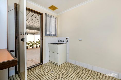 Property photo of 21 Mitchell Flat Burra SA 5417