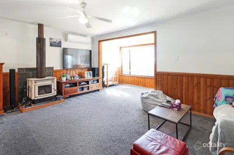 Property photo of 24 Moriarty Road Stieglitz TAS 7216