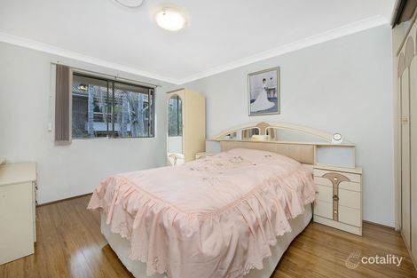 Property photo of 5/57-59 Frederick Street Ashfield NSW 2131