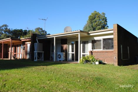 46a Hughes St, Leongatha, VIC 3953