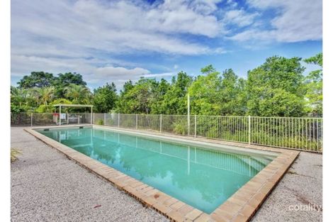 Property photo of 5/19 Kathleen Street Richlands QLD 4077