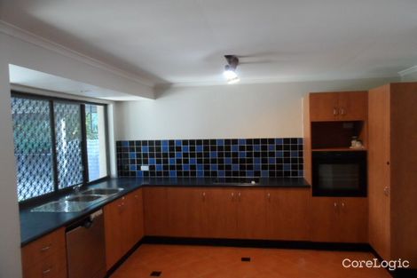 Property photo of 19 Yeovil Court Alexandra Hills QLD 4161