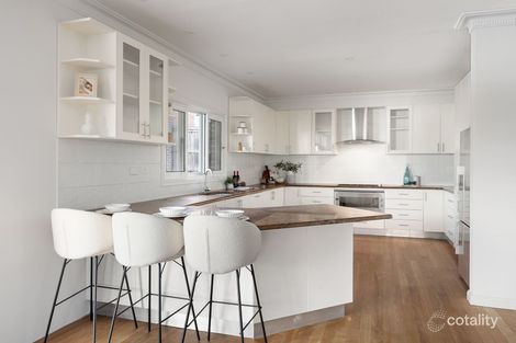 Property photo of 88 Albyn Road Strathfield NSW 2135