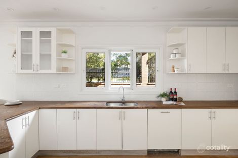 Property photo of 88 Albyn Road Strathfield NSW 2135