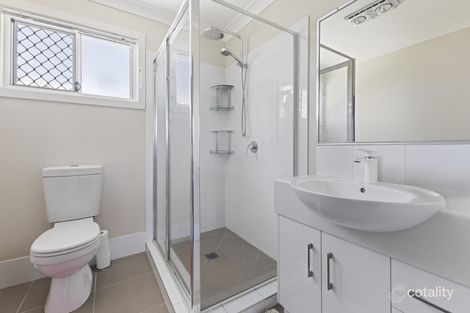 Property photo of 4/8 Tara Street Wilsonton QLD 4350