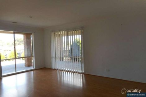 Property photo of 6 Stacey Court Endeavour Hills VIC 3802