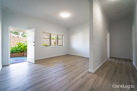 Property photo of 132 Guildford Road Maylands WA 6051
