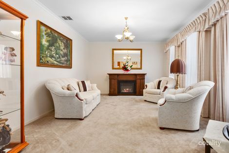 Property photo of 7 Remany Close Hillside VIC 3037